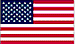 International Flags