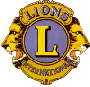 Lions Logo