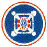 A15 Youth Camp Logo